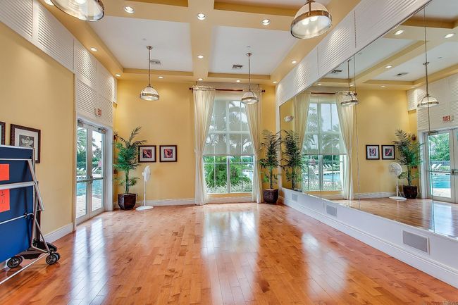12578 Sw Sunrise Lake Ter, House other with 3 bedrooms, 3 bathrooms and null parking in Port St. Lucie FL | Image 62