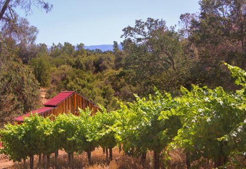 49610 House Ranch Rd, O neals, CA, 93645-9725 | Card Image