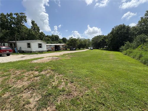 lot-1-2204 Ellie Rd, Auburndale, FL, 33823-4739 | Card Image