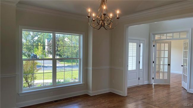13 - 3921 Mountain View Ave, House other with 4 bedrooms, 3 bathrooms and null parking in Palmer Twp PA | Image 11