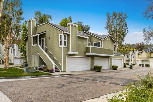 113-6205 Plymouth Ct, Yorba Linda, CA, 92887-6708 | Card Image