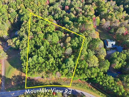 LOT 73 Mountain View Rd, Mc Caysville, GA, 30555-1747 | Card Image