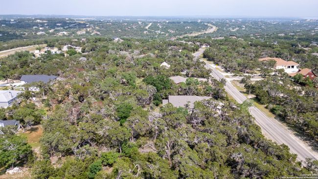 6136 Tanglewood Trl, Home with 0 bedrooms, 0 bathrooms and null parking in Spring Branch TX | Image 17