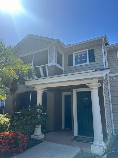 202-8926 Manor Loop, LAKEWOOD RANCH, FL, 34202-3831 | Card Image