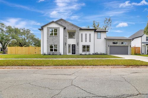 2021 Marnel Rd, Houston, TX, 77055-1415 | Card Image