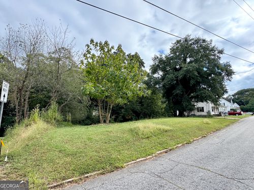 24 Spring St, Gainesville, GA, 30501-2571 | Card Image
