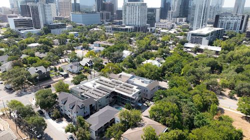 ste-213-904 West Ave, Austin, TX, 78701-2203 | Card Image