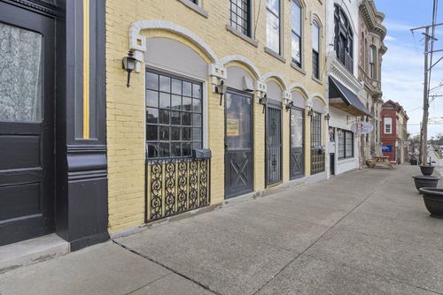 112 Main St, Carlisle, KY, 40311-1128 | Card Image