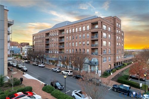 301-4820 Old Main St, Henrico, VA, 23231-3056 | Card Image