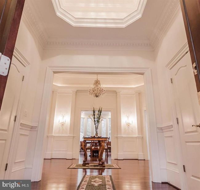 1347 Kirby Rd, House other with 7 bedrooms, 10 bathrooms and null parking in Mclean VA | Image 5