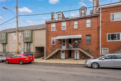 39 S 13th, South Side, PA, 15203 | Card Image