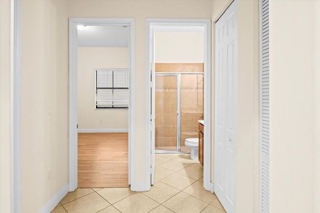 3396 Nw 83 Rd Way, House other with 5 bedrooms, 4 bathrooms and null parking in Pembroke Pines FL | Image 25