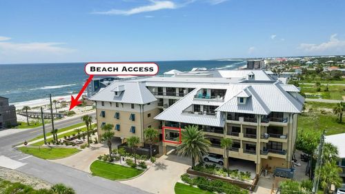 d-1-1302 Hwy 98, Mexico Beach, FL, 32456 | Card Image