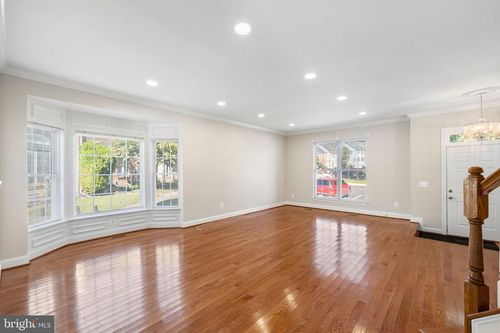 14100 Madrigal Dr, WOODBRIDGE, VA, 22193-5948 | Card Image