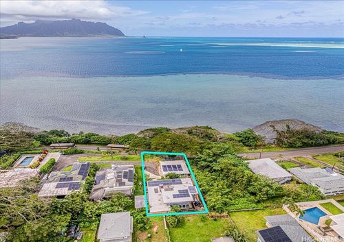 47-174 Kamehameha Hwy, Kaneohe, HI, 96744-4754 | Card Image