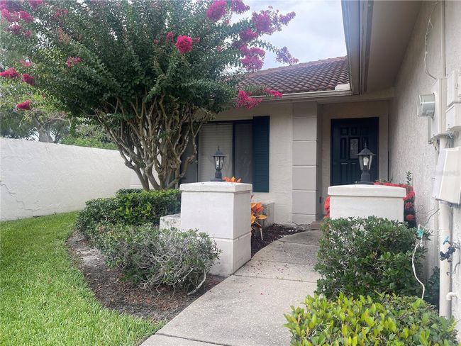 18302 Aintree Ct, House other with 2 bedrooms, 2 bathrooms and null parking in TAMPA FL | Image 7