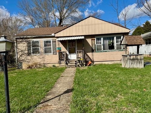 17 Community Dr, Riverside, OH, 45404-1354 | Card Image