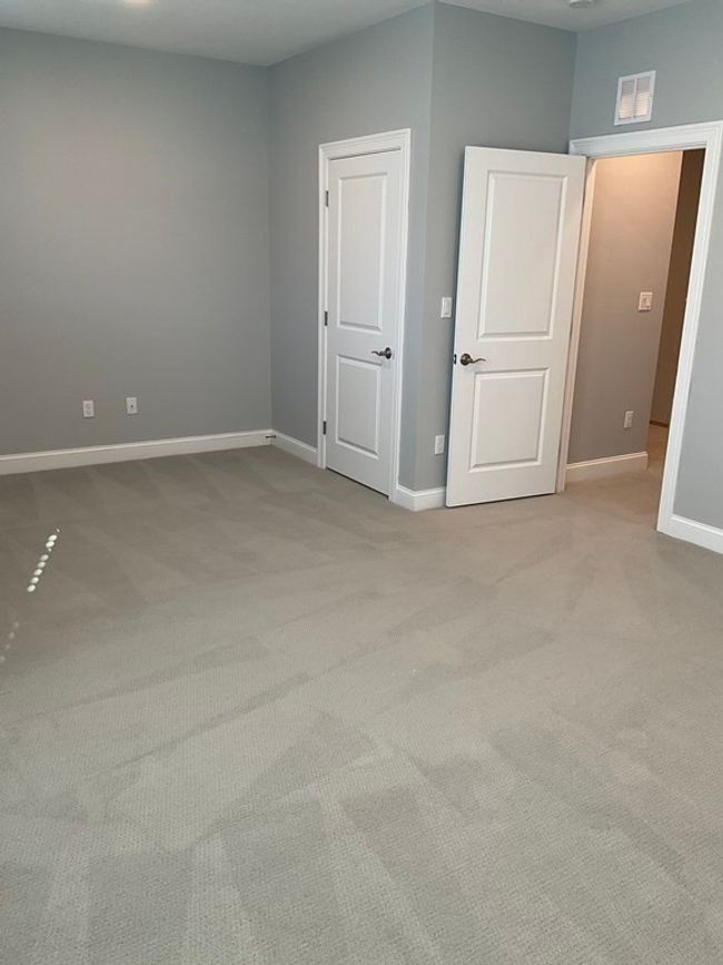UNIT-28 - 285 Locust St, Townhouse with 2 bedrooms, 3 bathrooms and 1 parking in Woburn MA | Image 16