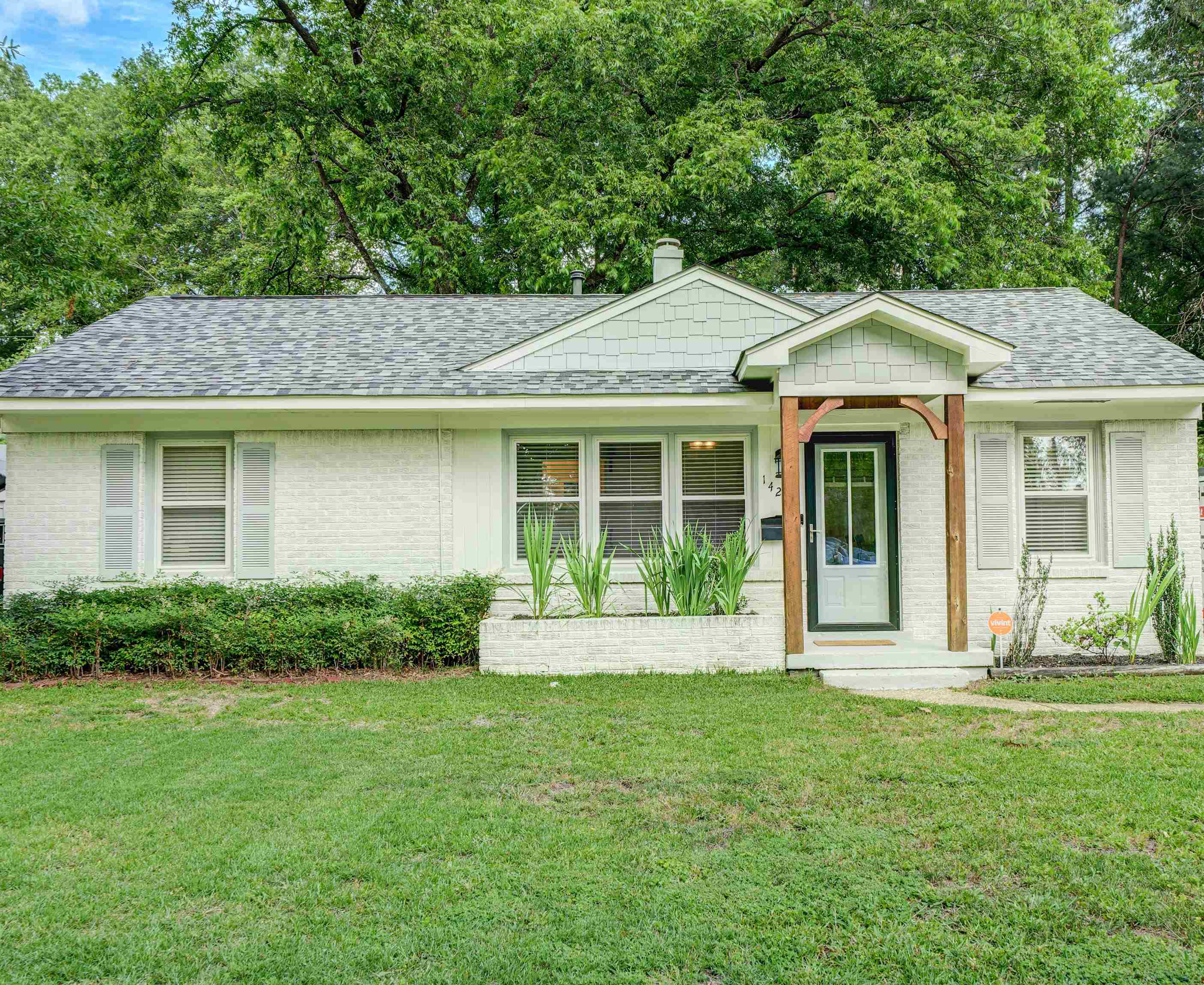 Marcia Rd, Memphis, TN 38117