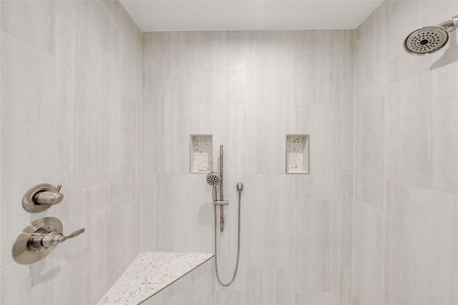 8111 Middle Ct, Townhouse with 3 bedrooms, 3 bathrooms and null parking in Austin TX | Image 17