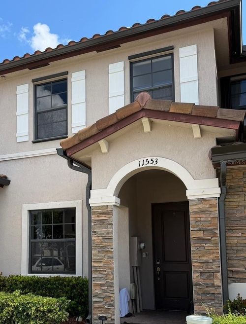 11553 Sw 248th Ter, Homestead, FL, 33032-3431 | Card Image