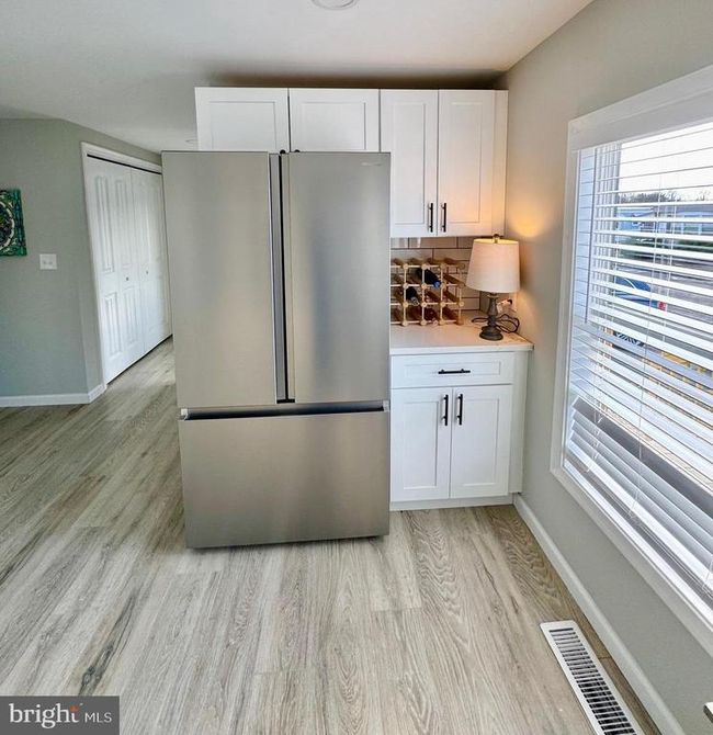 17707 - 10 Carriage Ln, House other with 3 bedrooms, 2 bathrooms and null parking in REHOBOTH BEACH DE | Image 4