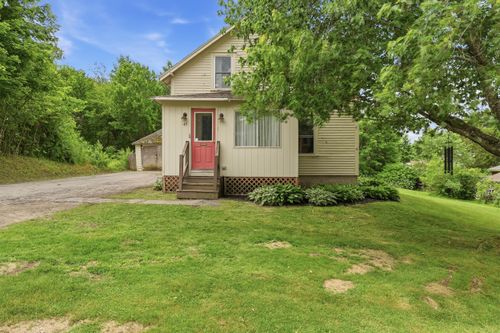 45 Pleasant St, Winthrop, ME, 04364-1509 | Card Image