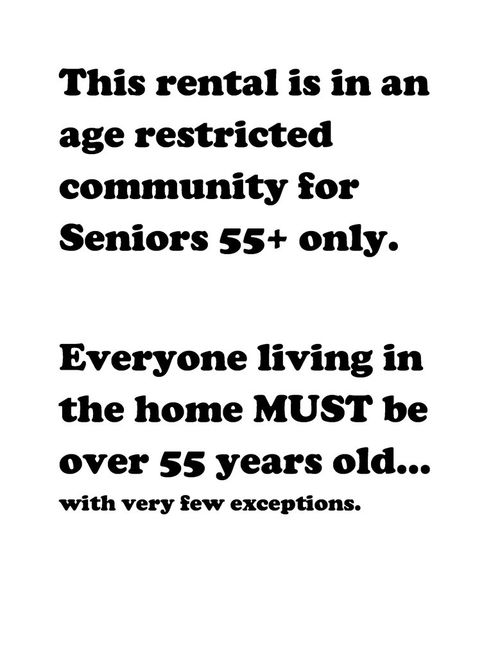 25669 Warwick Rd, Menifee, CA, 92586-2457 | Card Image