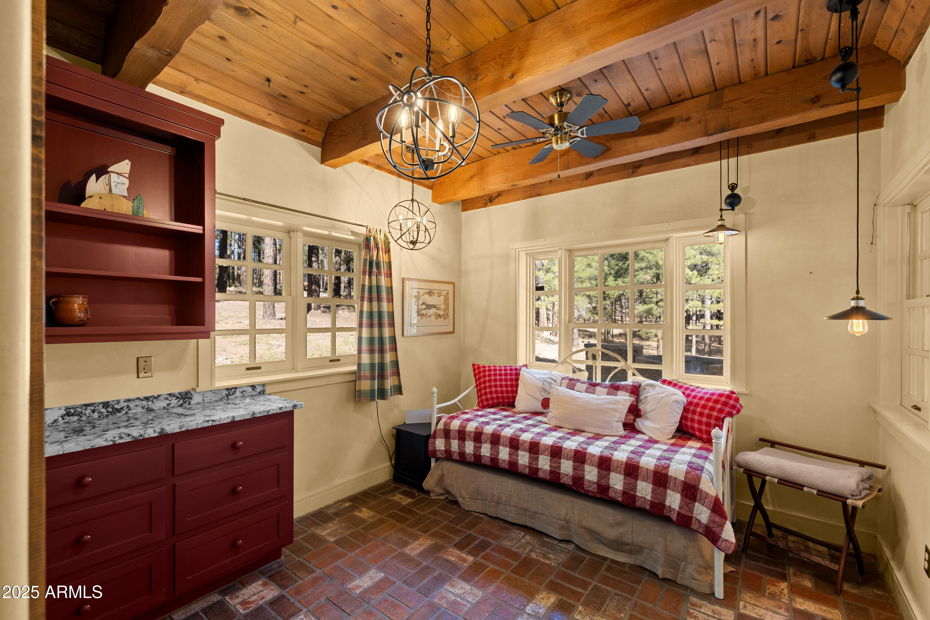 Residential in Flagstaff 4