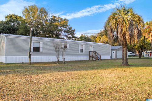 49 Base Street, MIDLAND CITY, AL, 36350 | Card Image