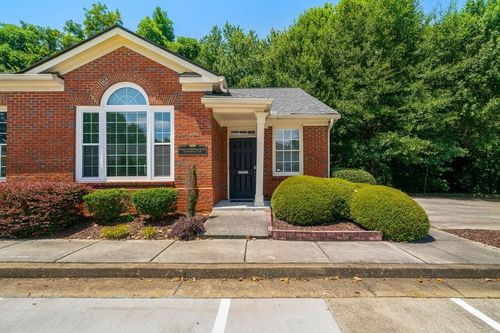 500-600 Kennesaw Ave Nw, marietta, GA, 30060-6990 | Card Image
