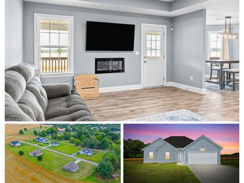103 Red Bird Ave, Adairville, KY, 42202-7801 | Card Image