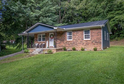 52 Homestead Ln, London, KY, 40741-8795 | Card Image