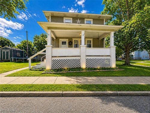1338 Ohio St, Zanesville, OH, 43701-5242 | Card Image