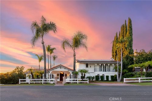 2557 Indian Creek Rd, Diamond Bar, CA, 91765-3354 | Card Image