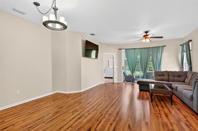 1822 Sassafras Dr, House other with 2 bedrooms, 2 bathrooms and null parking in WESLEY CHAPEL FL | Image 6