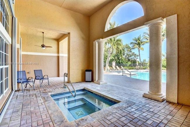 APT-106 - 1200 Scotia Dr, Condo with 2 bedrooms, 1 bathrooms and null parking in Hypoluxo FL | Image 20
