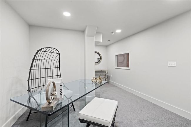 APT-403 - 600 Admiral Blvd, Condo with 3 bedrooms, 4 bathrooms and null parking in Kansas City MO | Image 24