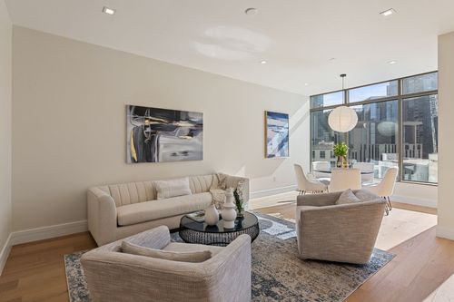 apt-705-501 West Ave, Austin, TX, 78701-2896 | Card Image