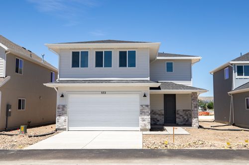102-572 W 1775 N, Ogden, UT, 84404 | Card Image