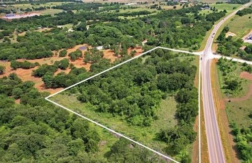 1 170th St, Lindsay, OK, 73052 | Card Image