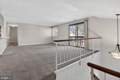 592 Glen Ct, GLEN BURNIE, MD, 21061-4733 | Card Image