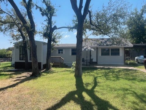 1931 Hidden Valley Rd, Granbury, TX, 76049-5620 | Card Image