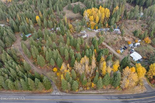 2269 Chilco, Rathdrum, ID, 83858 | Card Image