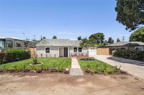 856 Via Bernardo, Corona, CA, 92882-2963 | Card Image