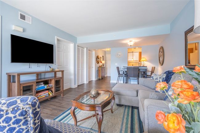1411 Northlake Dr, Condo with 2 bedrooms, 2 bathrooms and null parking in Anderson SC | Image 8