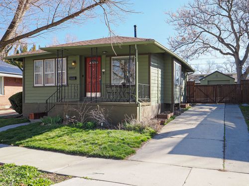 2617 600, Salt Lake City, UT, 84106-1323 | Card Image