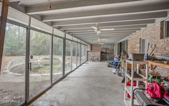 435 Hanna St, House other with 4 bedrooms, 3 bathrooms and null parking in Brunson SC | Image 25