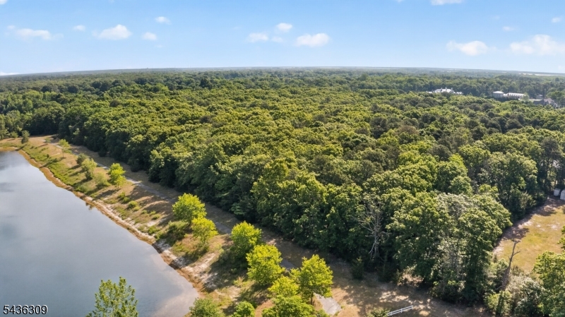 Land in Middle Twp. 3