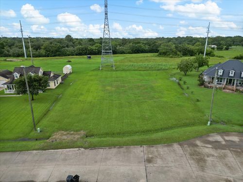 0 Broken Arrow Rd, Santa Fe, TX, 77517 | Card Image